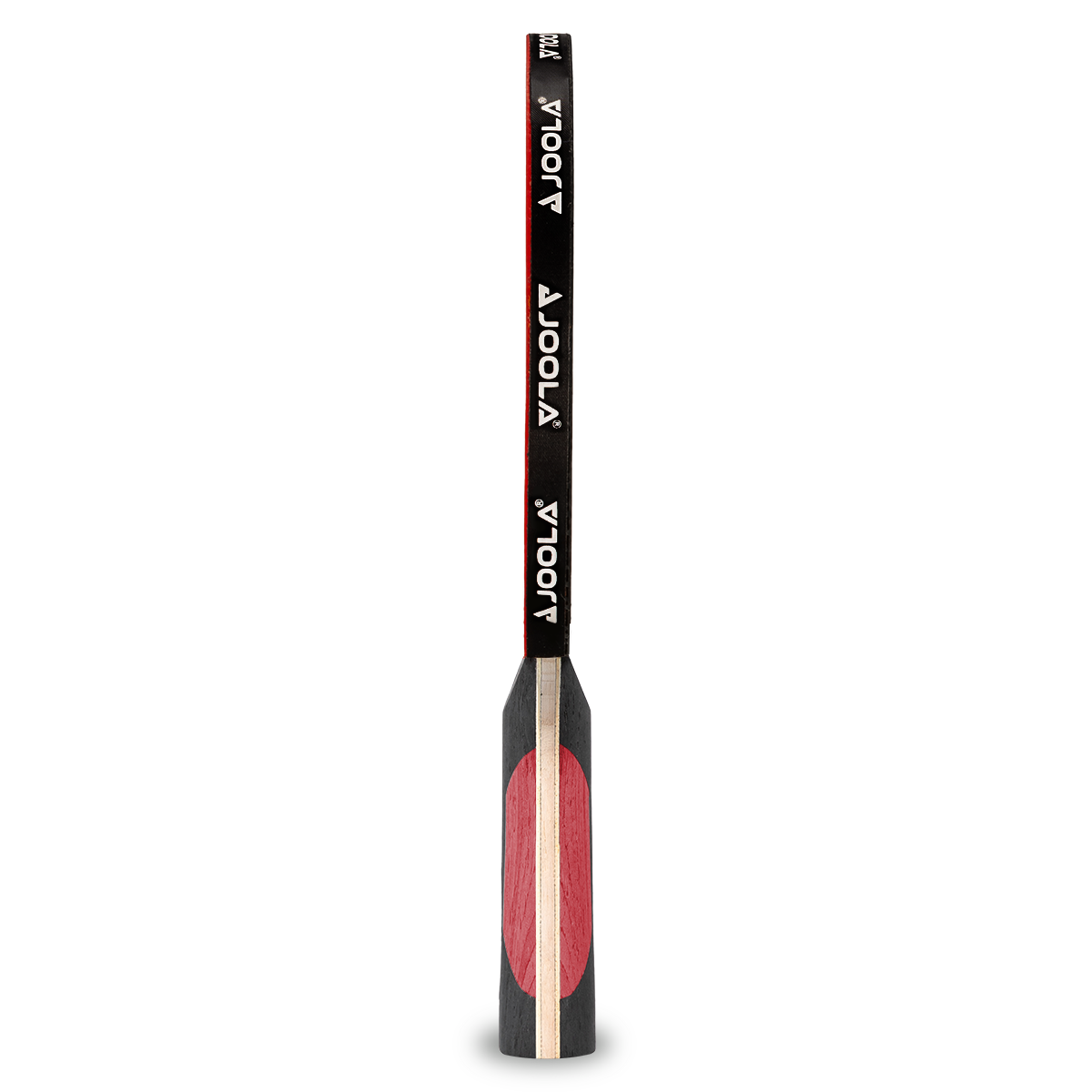 Paleta Joola Rosskopf Classic - imagine 4