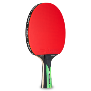 Paleta Joola Mega Carbon