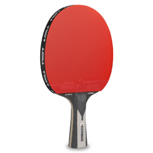 Paleta Joola Carbon X Pro