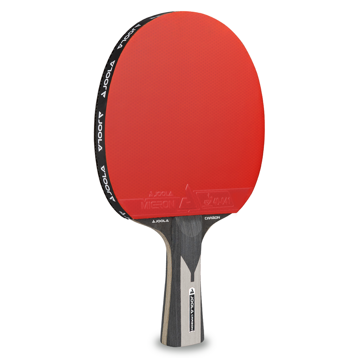 Paleta Joola Carbon X Pro