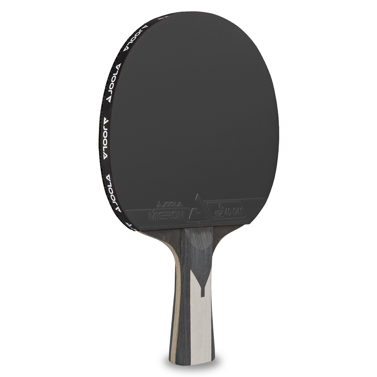 Paleta Joola Carbon X Pro - imagine 2
