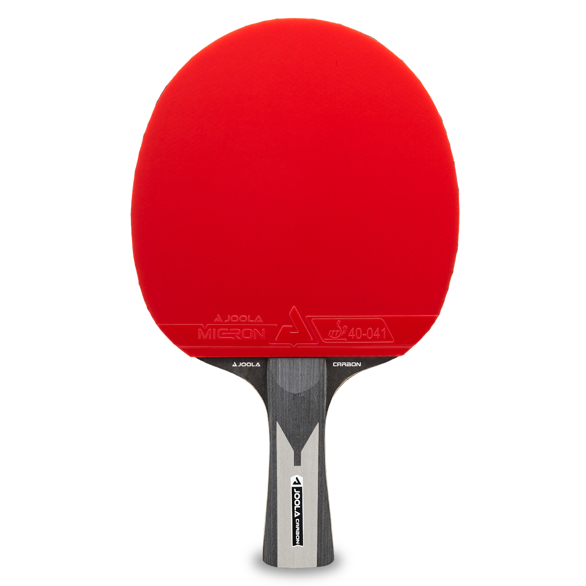 Paleta Joola Carbon X Pro - imagine 3