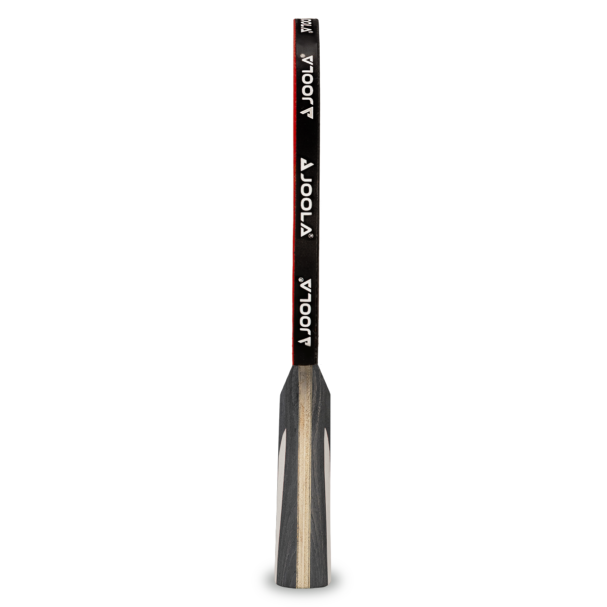 Paleta Joola Carbon X Pro - imagine 4