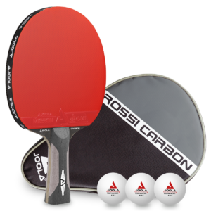 Paleta Joola Rosskopf Carbon