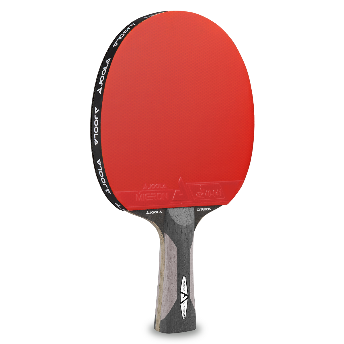 Paleta Joola Rosskopf Carbon - imagine 2