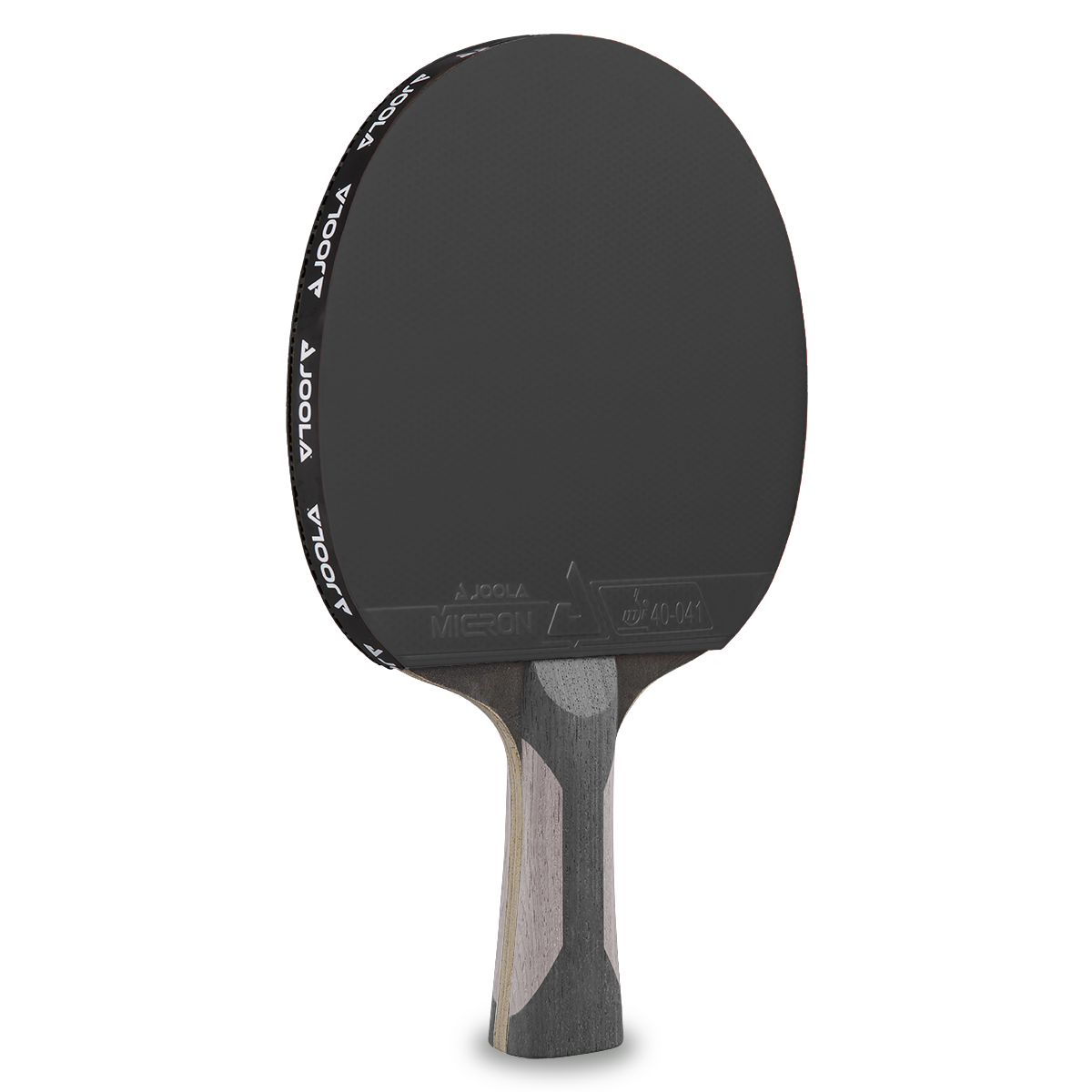 Paleta Joola Rosskopf Carbon - imagine 3