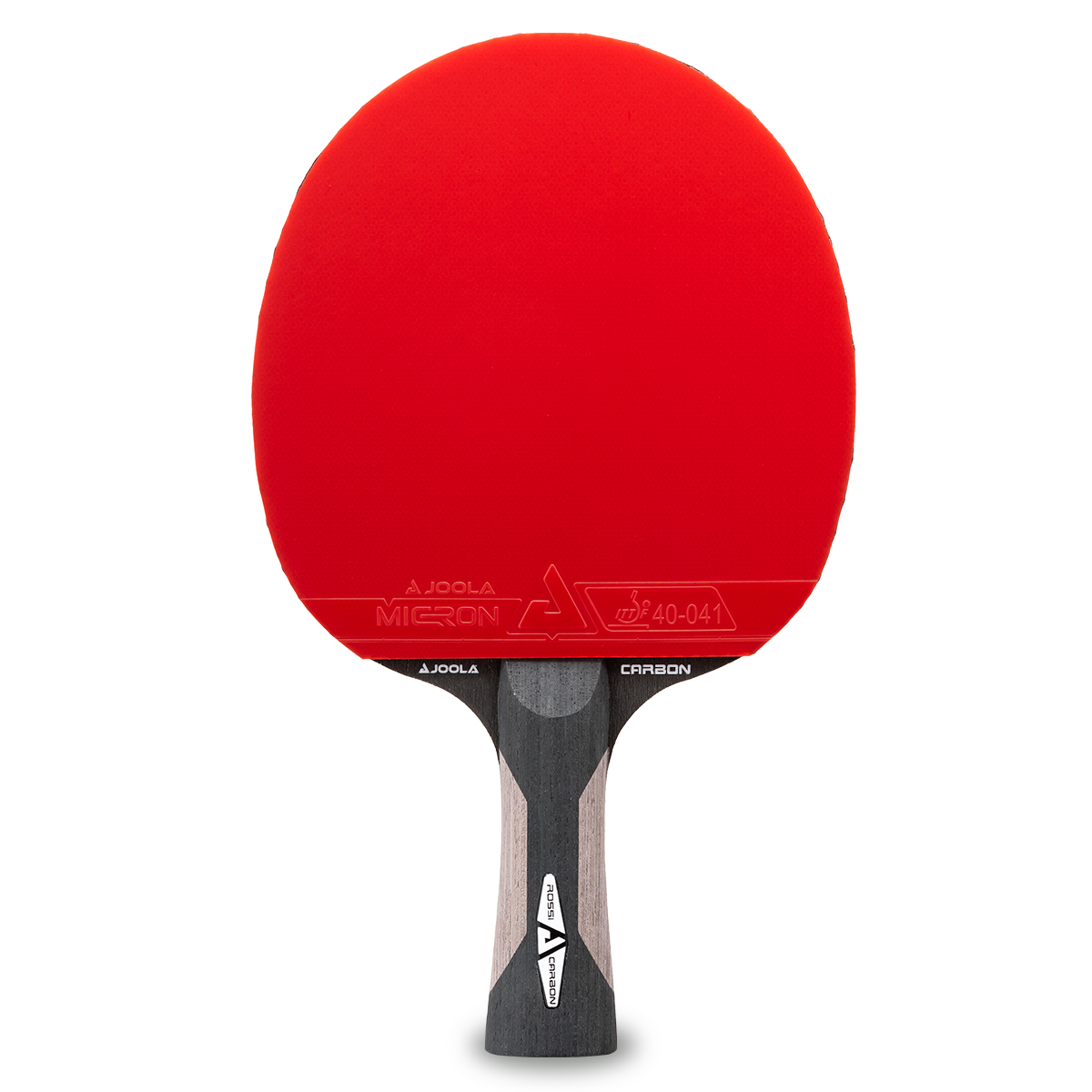 Paleta Joola Rosskopf Carbon - imagine 4