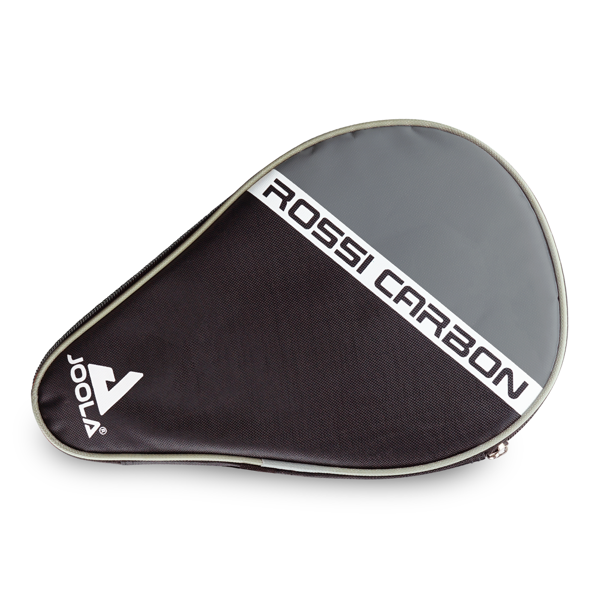 Paleta Joola Rosskopf Carbon - imagine 6