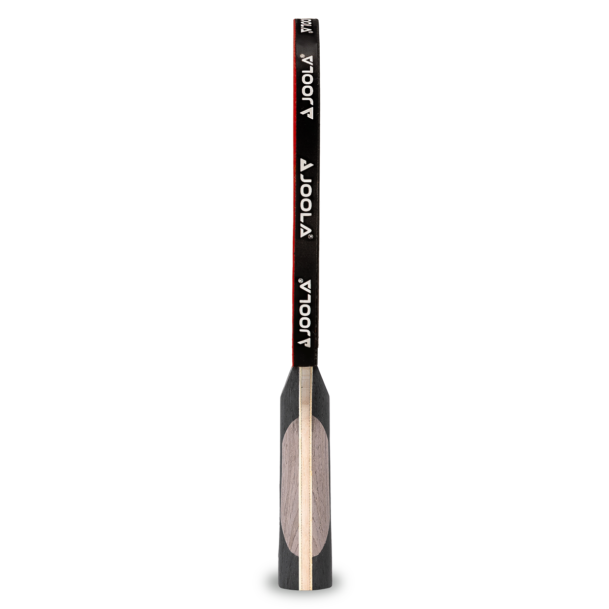 Paleta Joola Rosskopf Carbon - imagine 5