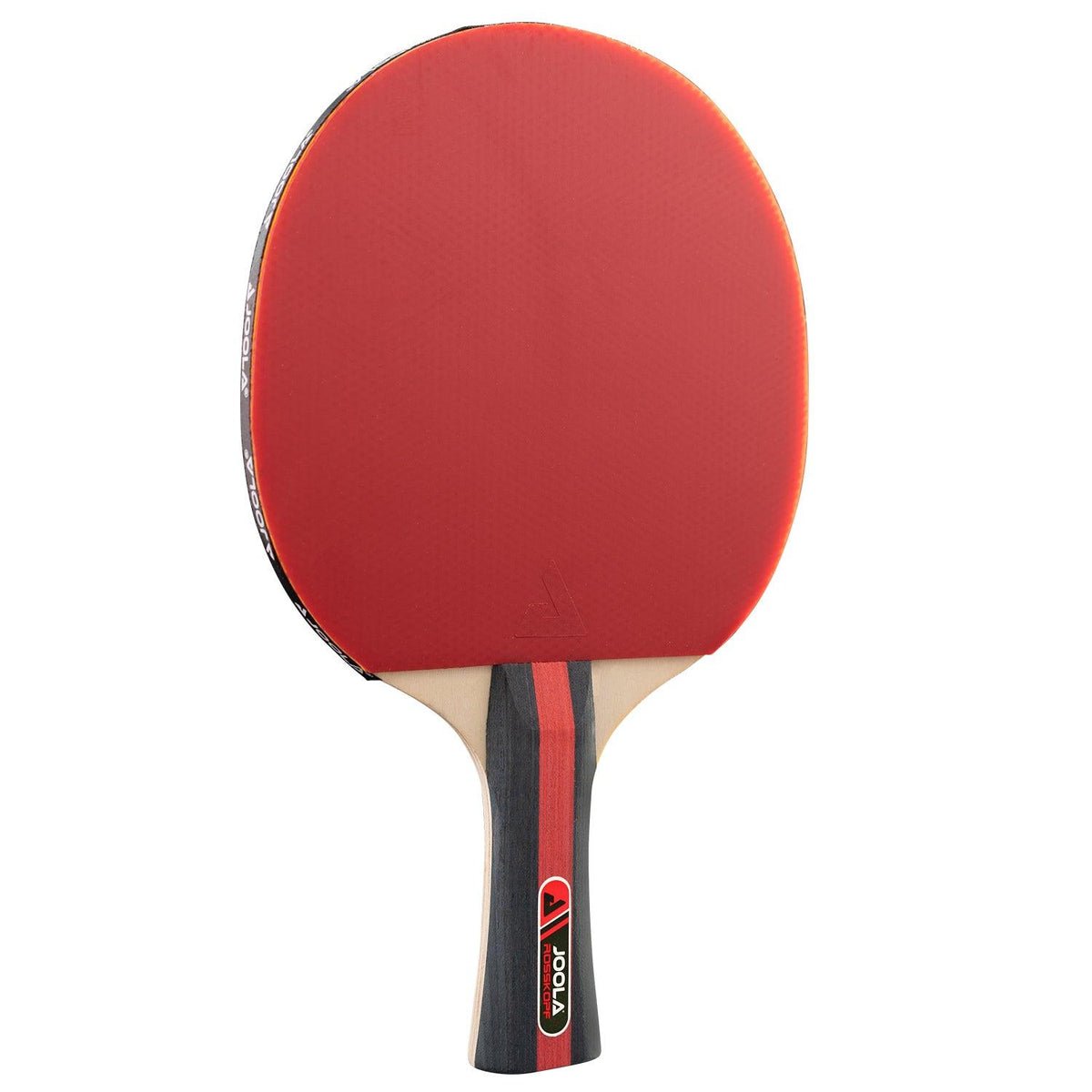 Set Joola Rossi (2 Palete/ 3 Mingi) - imagine 2