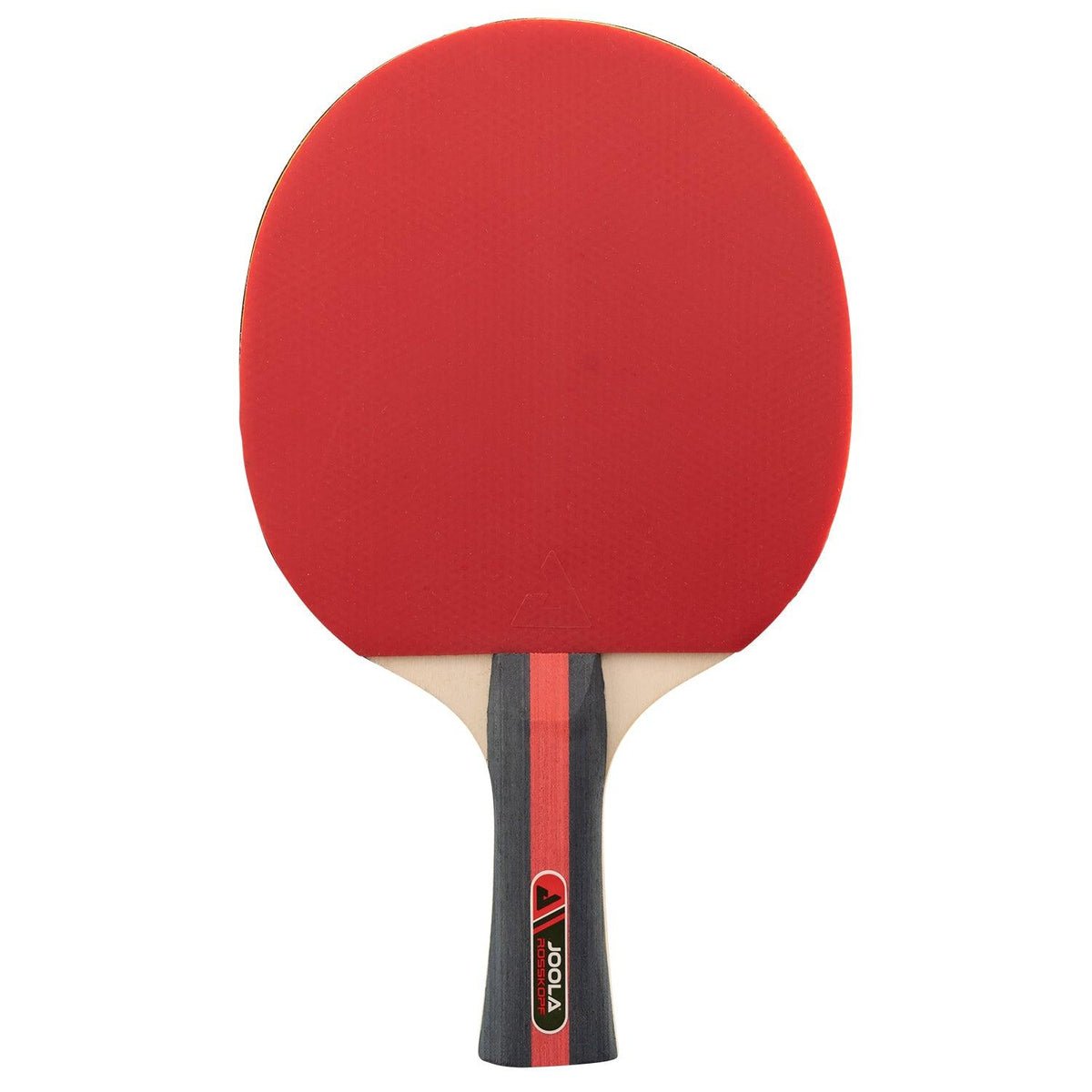 Set Joola Rossi (2 Palete/ 3 Mingi) - imagine 3