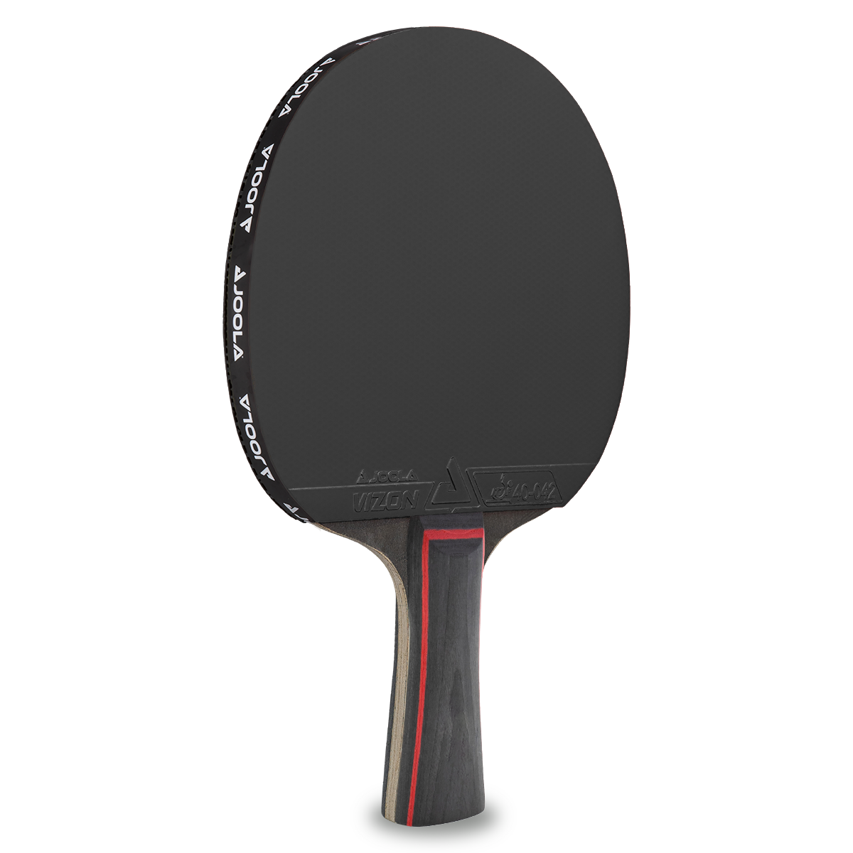 Set Joola Duo Pro (2 Palete / 3 Mingi) - imagine 5