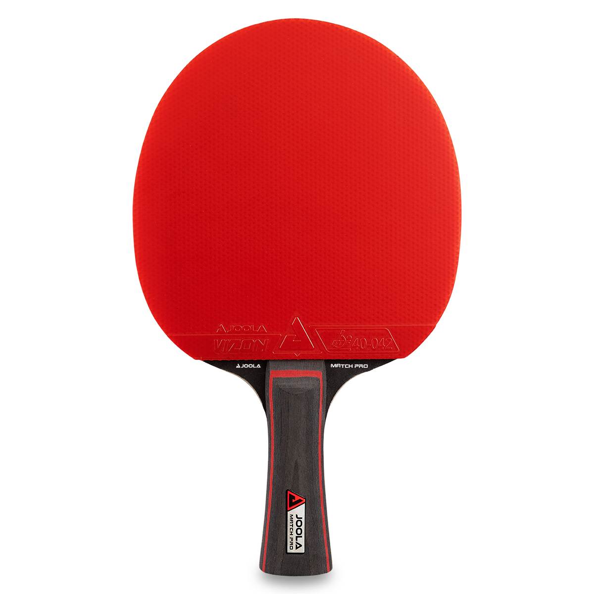 Set Joola Duo Pro (2 Palete / 3 Mingi) - imagine 6