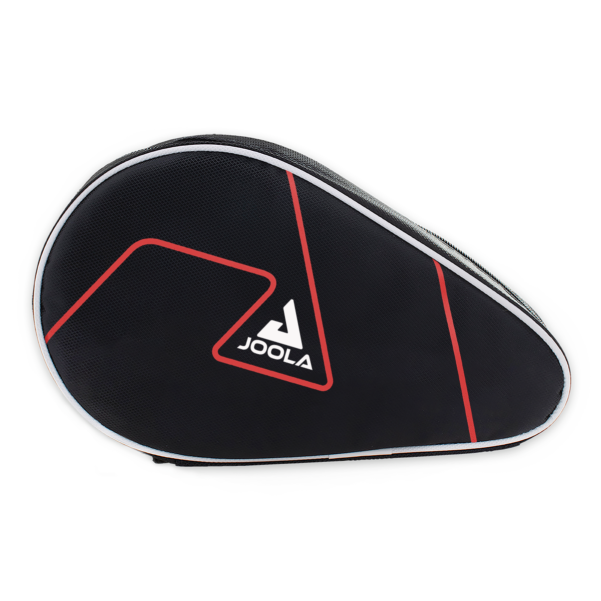 Set Joola Duo Carbon (2 Palete / 3 Mingi) - imagine 4