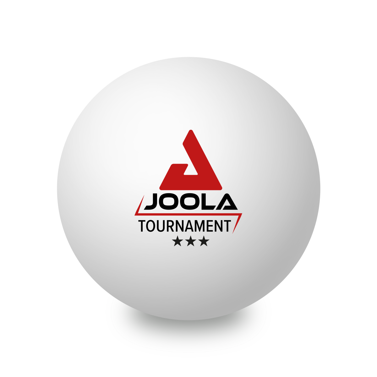 Set Joola Duo Carbon (2 Palete / 3 Mingi) - imagine 5