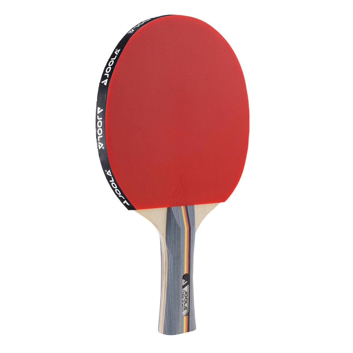 Set Joola Team School (4 Palete / 8 Mingi) - imagine 2