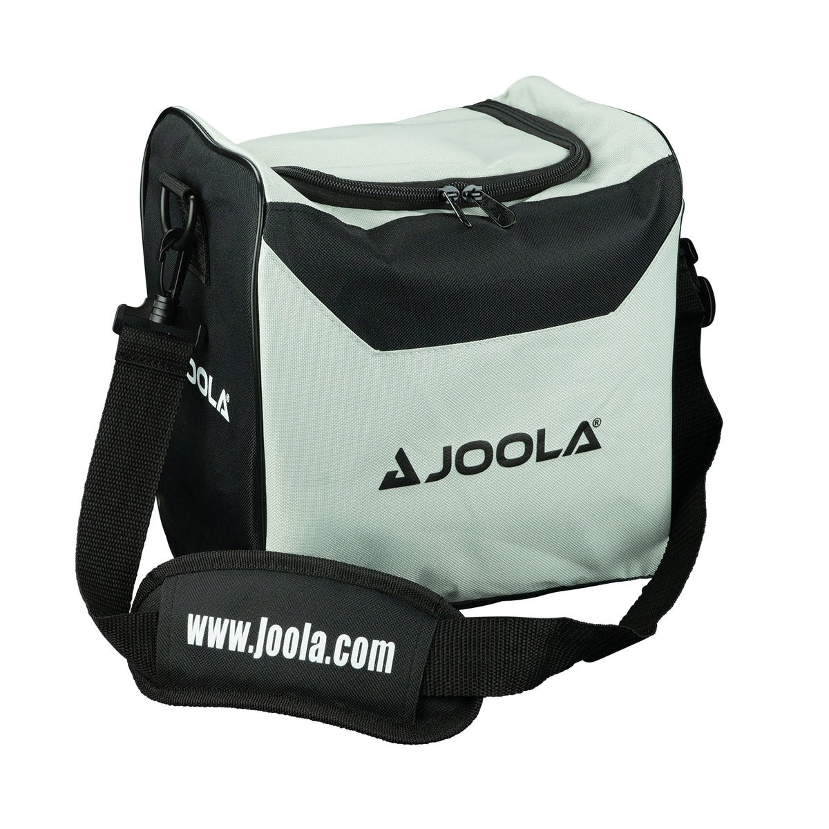Set Joola Bag(14 HIT Palete / 30 Mingi Traning) - imagine 4