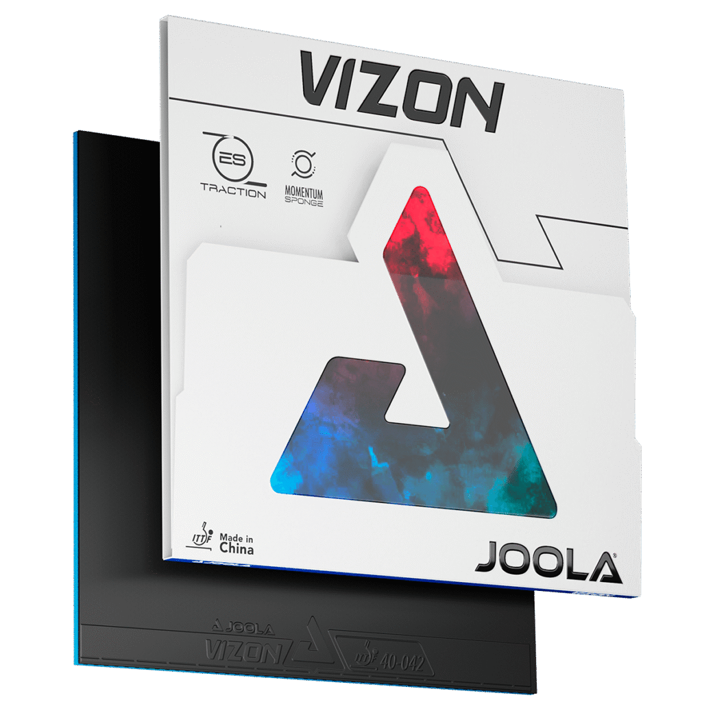 Progressiv JOOLA