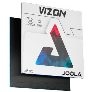 Fata Joola Vizon