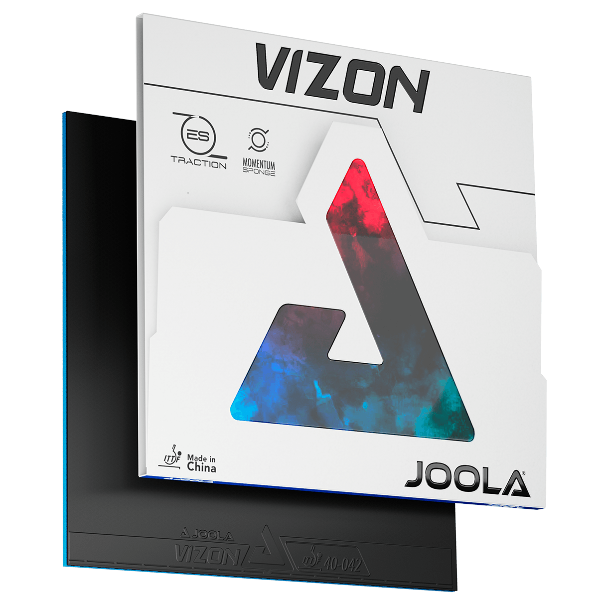 Fata Joola Vizon