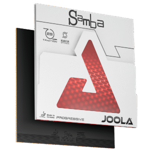 Fata Joola Samba