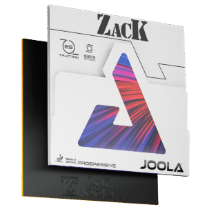 Fata Joola Zack