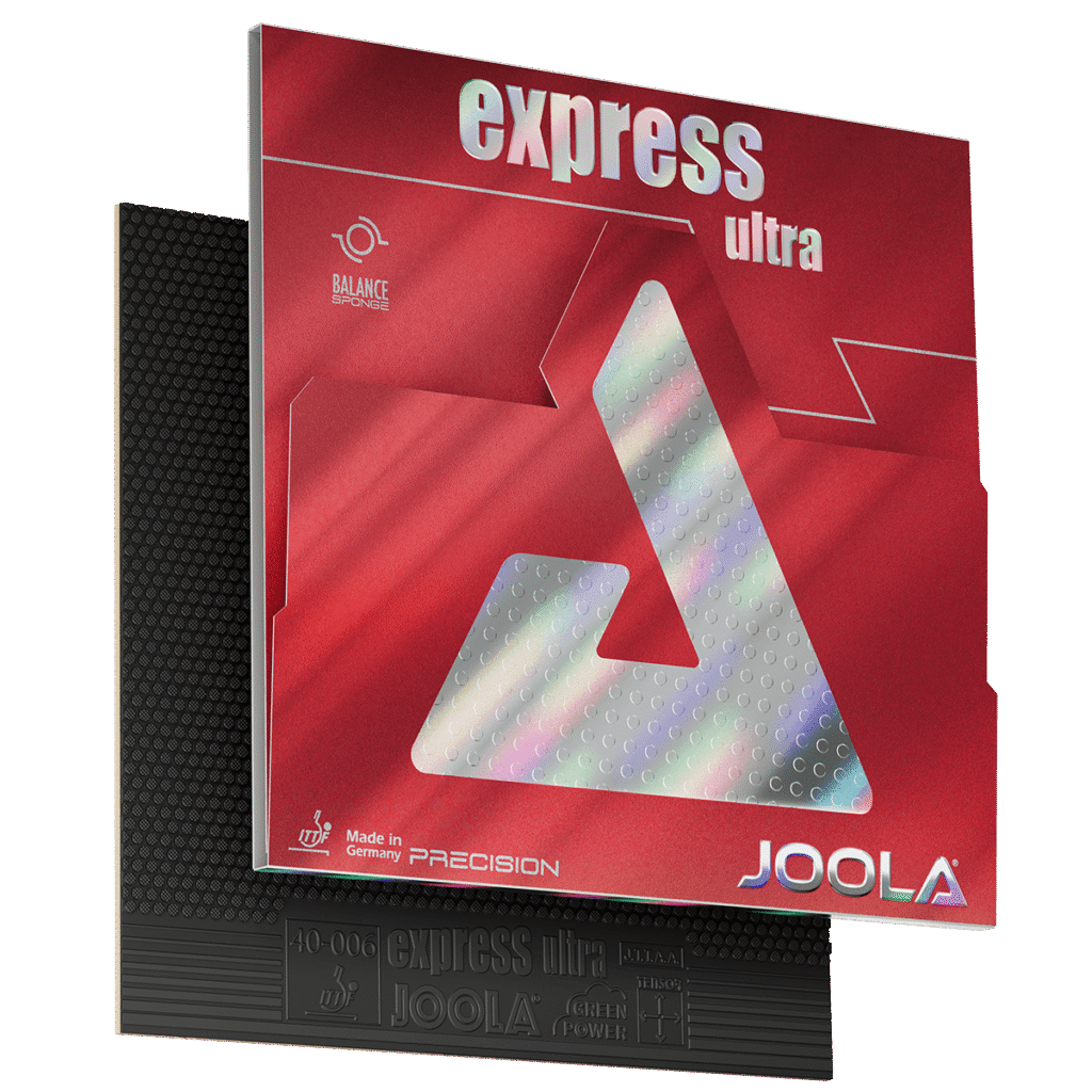 Precision JOOLA