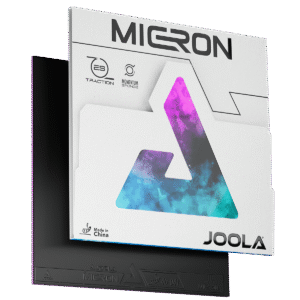 Fata Joola Micron