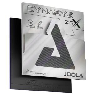 Fata Joola Dynaryz ZGX