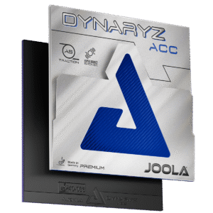 Fata Joola Dynaryz ACC