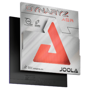 Fata Joola Dynaryz AGR