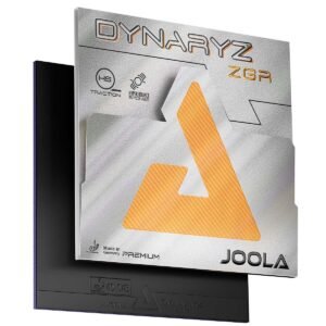 Fata Joola Dynaryz ZGR
