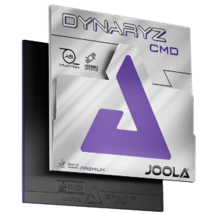 Fata Joola Dynaryz CMD