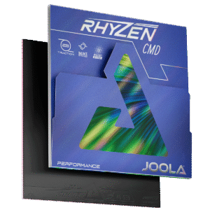 Fata Joola Rhyzen CMD