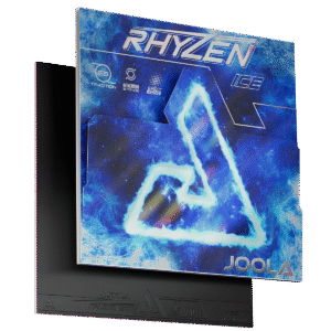 Fata Joola Rhyzen ICE
