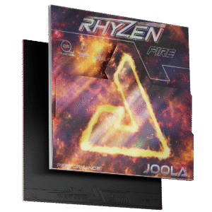Fata Joola Rhyzen FIRE