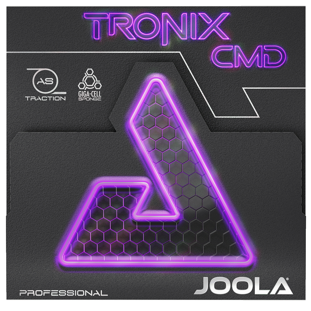 Fata Joola Tronix CMD - imagine 6
