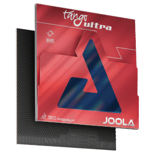 Fata Joola Tango Ultra