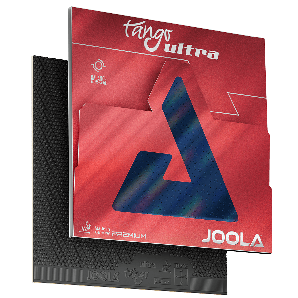 Fata Joola Tango Ultra