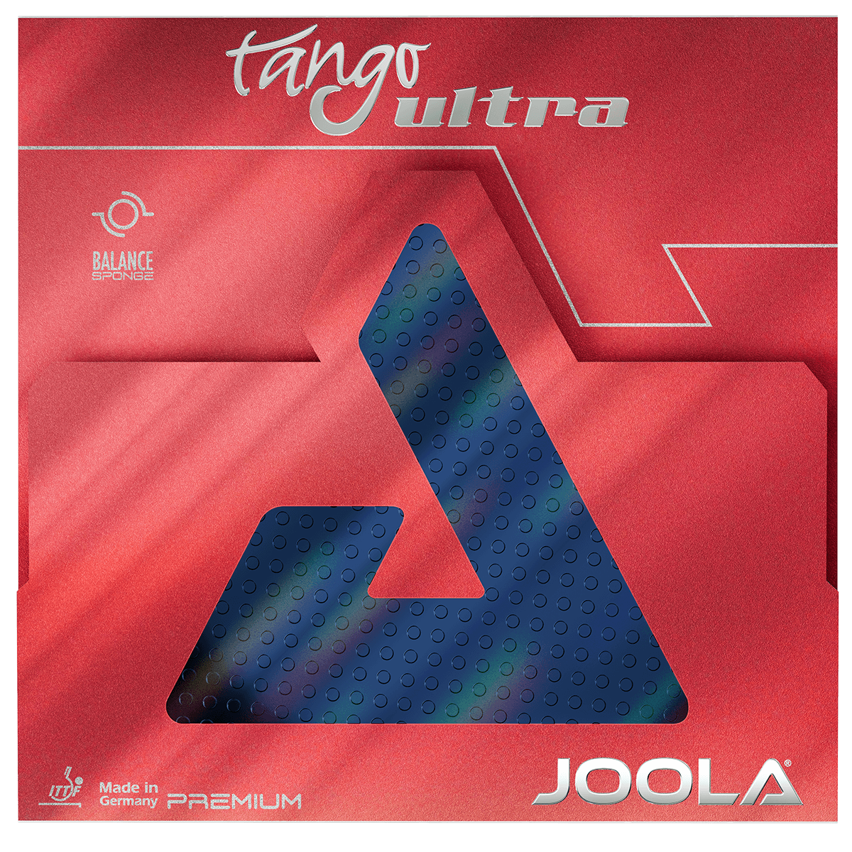 Fata Joola Tango Ultra - imagine 5