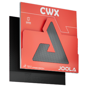 Fata Joola CWX