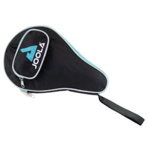 Husa Joola Pocket