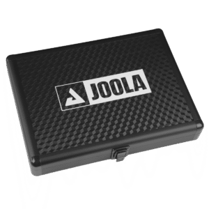 Husa Joola Aluminiu