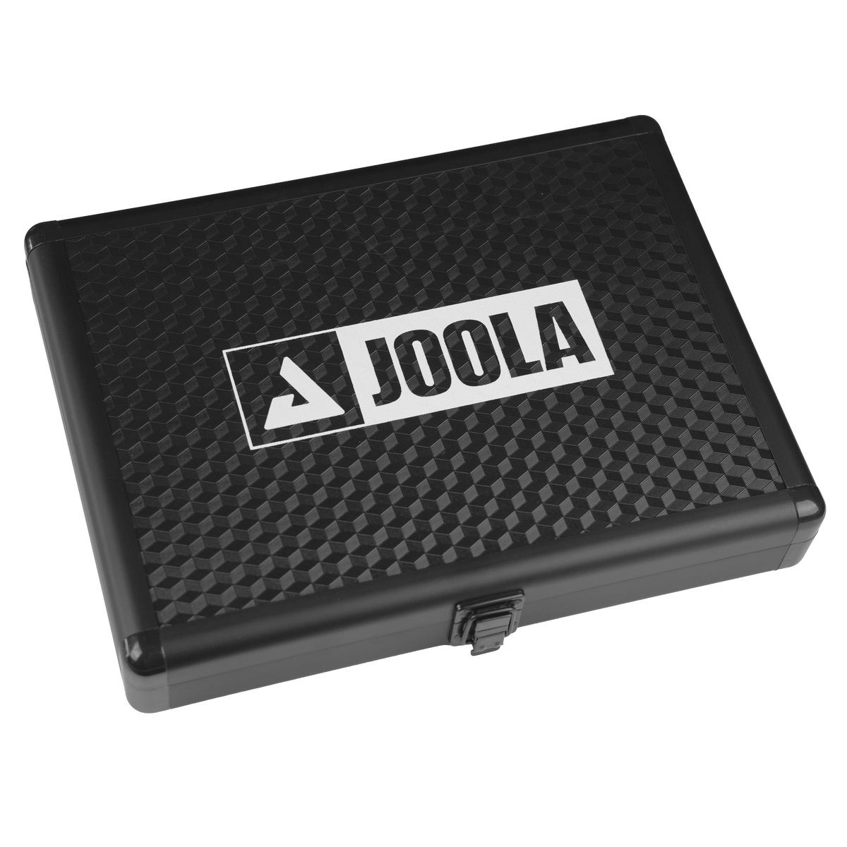 Husa Joola Aluminiu