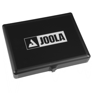 Husa Joola Aluminiu Laser
