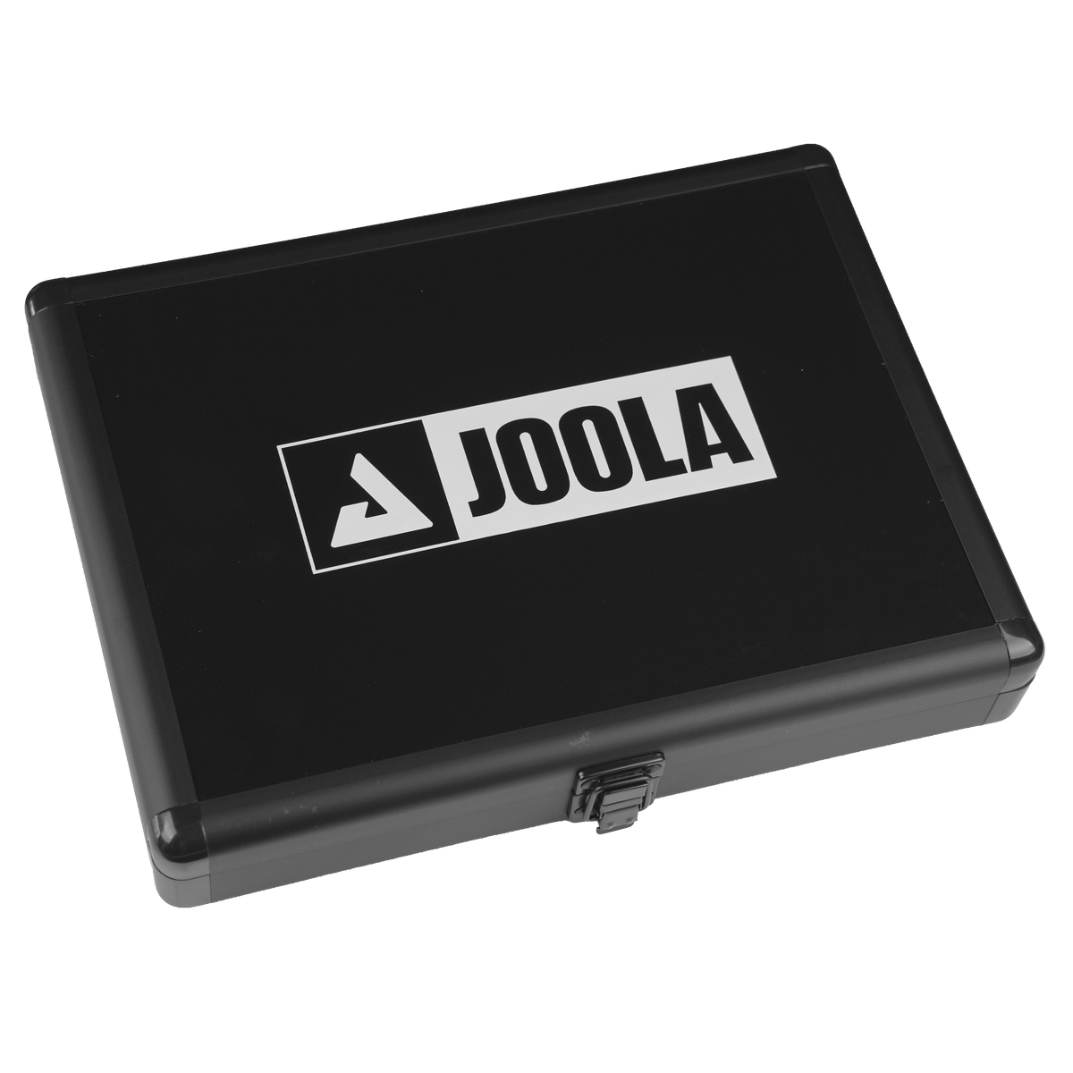 Husa Joola Aluminiu Laser