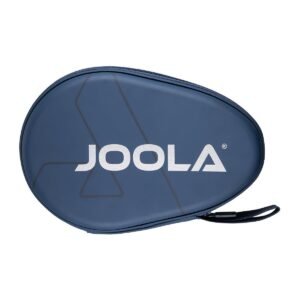 Husa Joola Hard Case