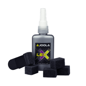 Adeziv lipire Joola Glue LEX