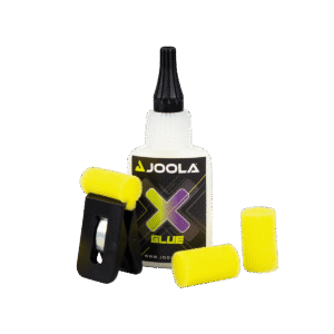 Adesiv lipire Joola X-Glue