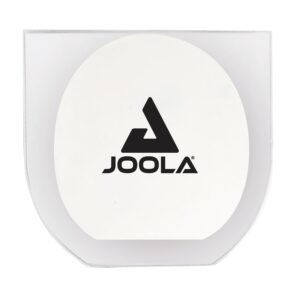 Folie protectie fete tip mapa Joola